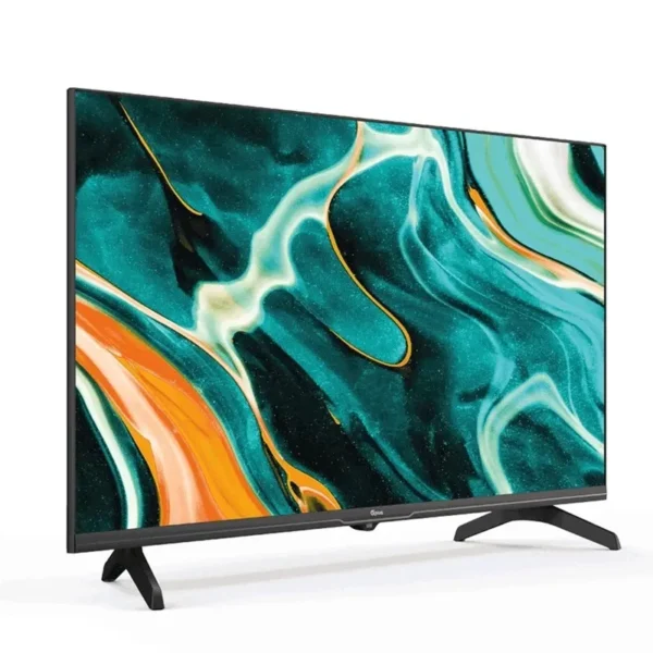 تلویزیون ال ای دی 32 اینچ هوشمند جی پلاس مدل GTV-32SD628N - Image 2