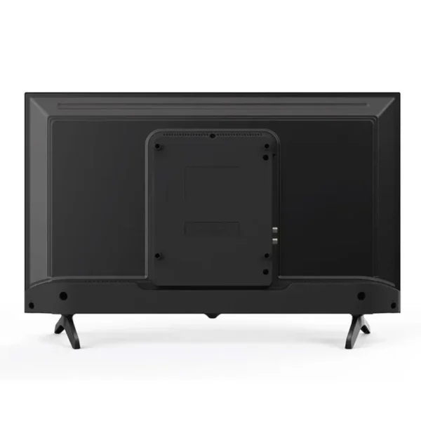 تلویزیون ال ای دی 32 اینچ هوشمند جی پلاس مدل GTV-32SD628N - Image 3