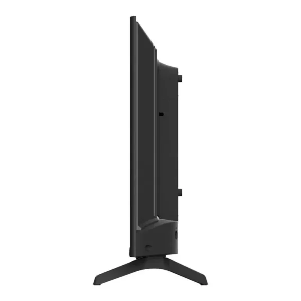 تلویزیون ال ای دی 32 اینچ هوشمند جی پلاس مدل GTV-32SD628N - Image 4