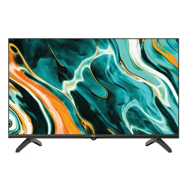 تلویزیون اسمارت 32 اینچ جی پلاس مدل GTV-32RD616N - Image 2