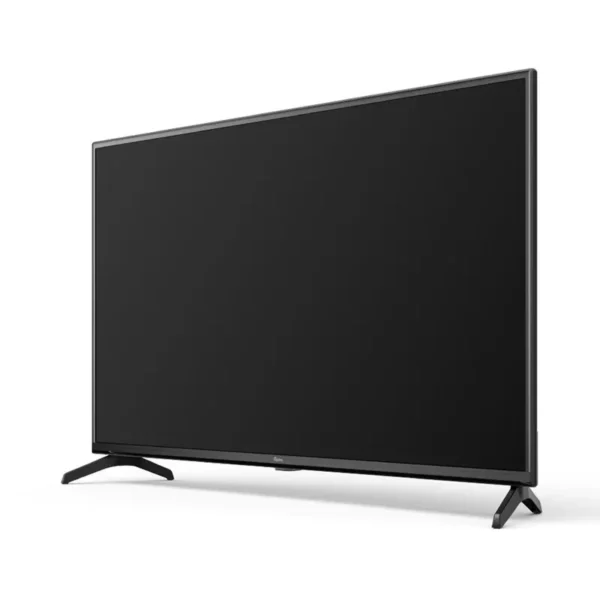 تلویزیون ال ای دی 43 اینچ جی پلاس مدل GTV-43SH418N - Image 6