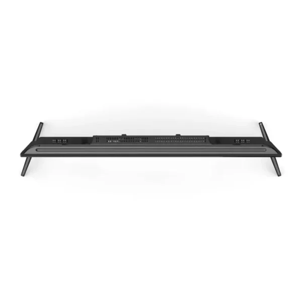 تلویزیون ال ای دی 43 اینچ جی پلاس مدل GTV-43SH418N - Image 4