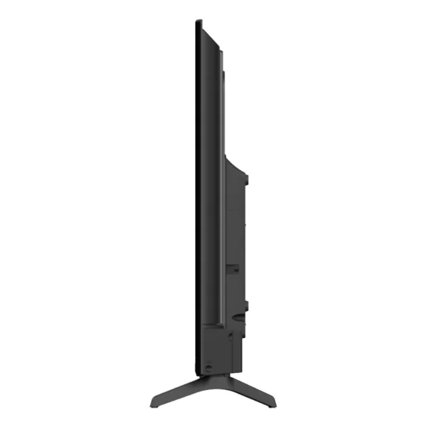 تلویزیون ال ای دی 43 اینچ جی پلاس مدل GTV-43SH418N - Image 3