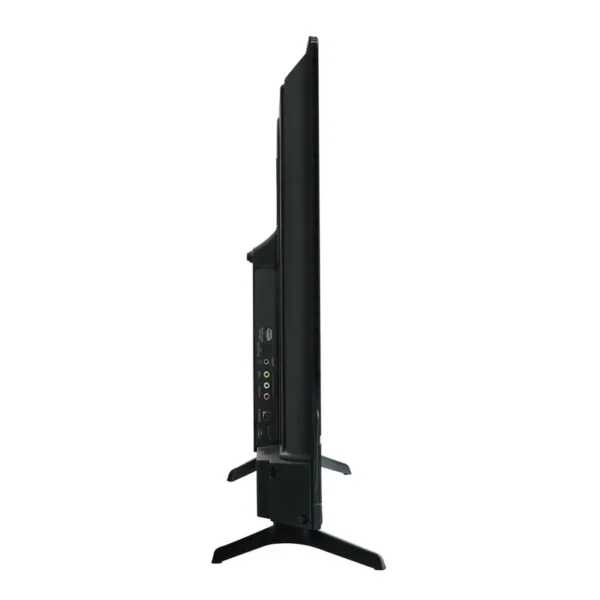تلویزیون ال ای دی 40 اینچ جی پلاس مدل GTV-40RH414N - Image 3
