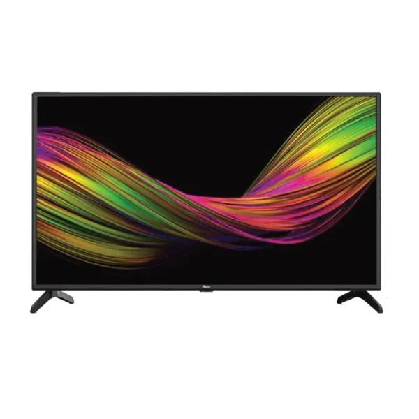 تلویزیون ال ای دی 43 اینچ جی پلاس مدل GTV-43RH416N - Image 2