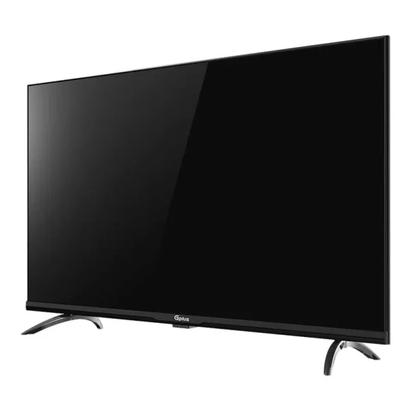 تلویزیون هوشمند 43 اینچ جی پلاس مدل GTV-43RH616N - Image 3