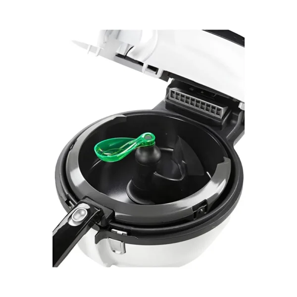 سرخ کن تفال مدل Tefal FZ7600 - Image 3