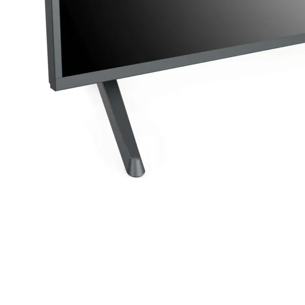 تلویزیون هوشمند 75 اینچ جی پلاس مدل GTV-75SU838SX - Image 6