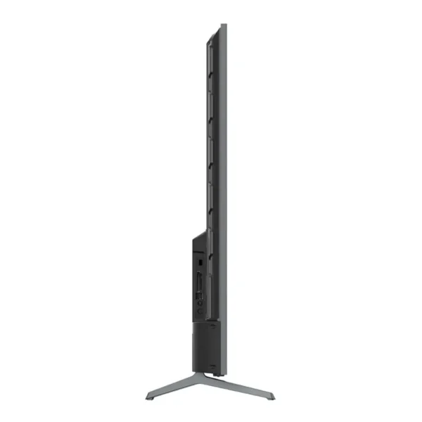 تلویزیون هوشمند 75 اینچ جی پلاس مدل GTV-75SU838SX - Image 5