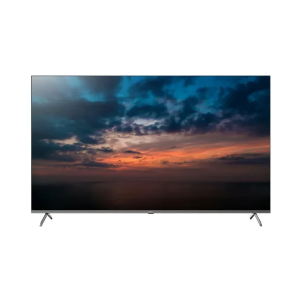 تلویزیون هوشمند 75 اینچ جی پلاس مدل GTV-75SU838SX - Image 2