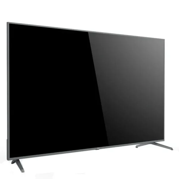 تلویزیون هوشمند 75 اینچ جی پلاس مدل GTV-75SU838SX - Image 4