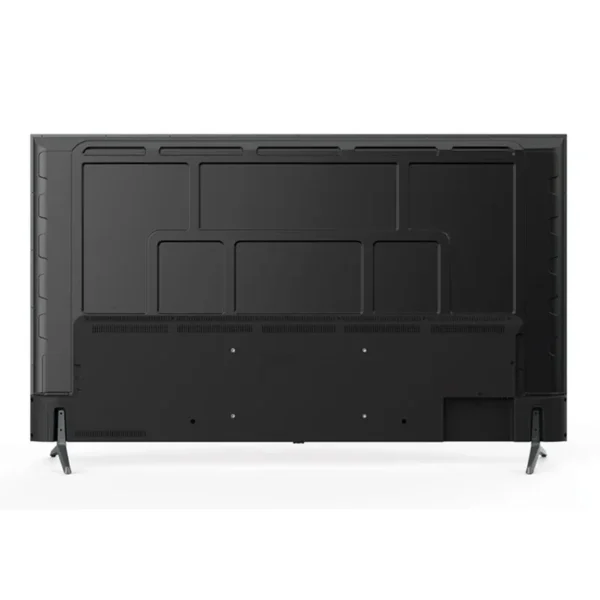 تلویزیون هوشمند 75 اینچ جی پلاس مدل GTV-75SQ838S - Image 4