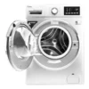 ماشین لباسشویی 8 کیلویی جی پلاس مدل GWM-M822 - Image 5