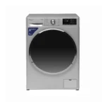 ماشین لباسشویی 9 کیلویی جی پلاس مدل GWM-M990