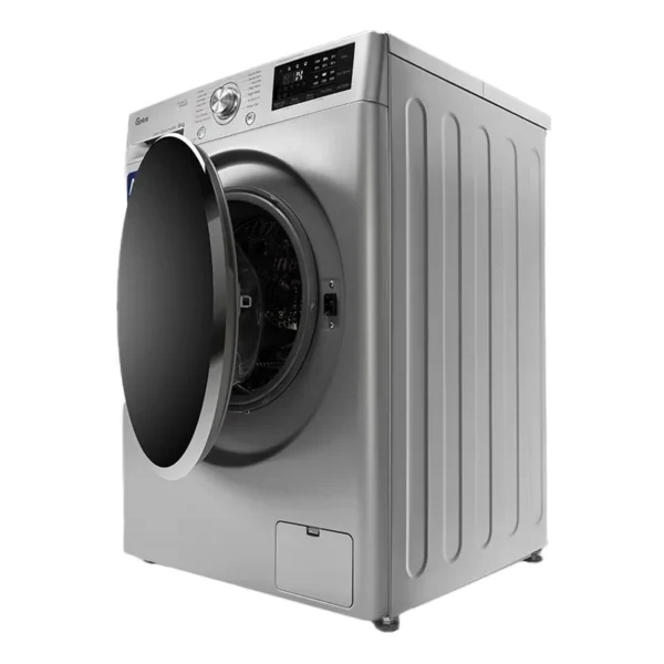 ماشین لباسشویی 9 کیلویی جی پلاس مدل GWM-M990 - Image 4