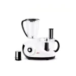 خرید غذاساز سام مدل FP-G980 - خرید مخلوط کن چنئکاره ارزان