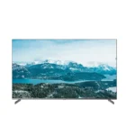 تلویزیون 65 جی پلاس 4k - خرید تلویزیون جی پلاس 65 اینچ مدل 65SU768N با بهترین قیمت