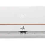 خرید کولرگازی ایوولی 24000 - اسپیلت evvoli 24000