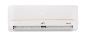خرید کولرگازی ایوولی 24000 - اسپیلت evvoli 24000