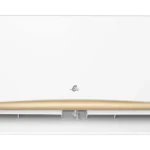 خرید کولرگازی ایوولی 30000 - اسپیلت evvoli 30 هزار