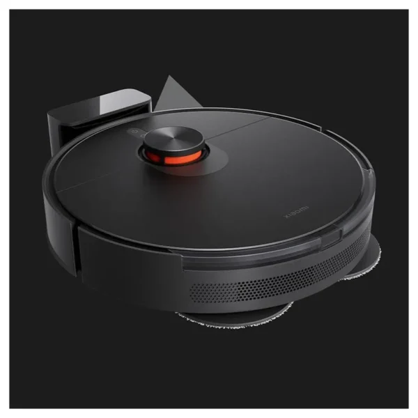 جاروبرقی هوشمند شیائومی مدل Vacuum S20 Plus - Image 2
