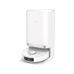 جاروبرقی هوشمند شیائومی مدل Robot Vacuum X20 Plus