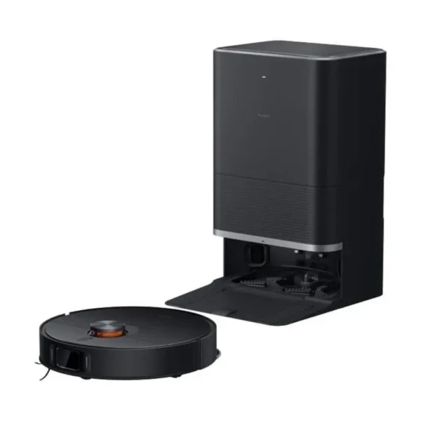 جارو رباتیک شیائومی مدل X20 Max - Image 4