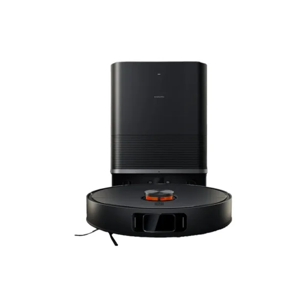 جارو رباتیک شیائومی مدل X20 Max - Image 2