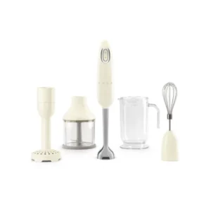 خرید گوشت کوب برقی اسمگ مدل HBF22