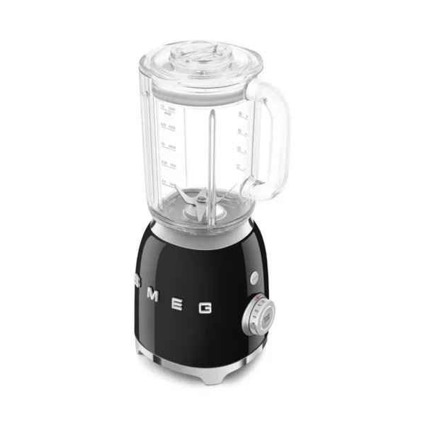 پارچ 1.5 لیتری مخلوط کن اسمگ BLF03