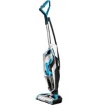 خرید و قیمت سرامیک شوی و کف شوی بیسل مدل 2223E - دستگاه شستشوی سرامیک بیسل