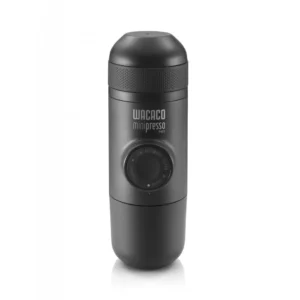 دستگاه اسپرسو ساز دستی Minipresso NS - اسپرسو ساز واکاکو مدل کپسولی NS