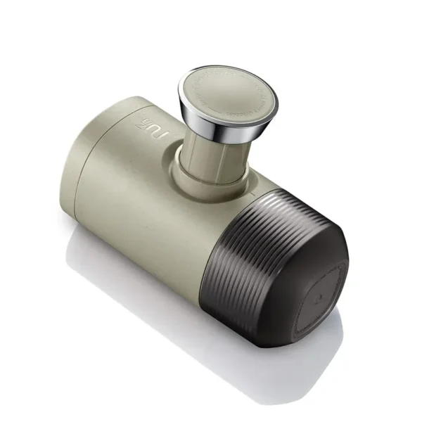 اسپرسو ساز دستی واکاکو مدل Minipresso ns2 - Image 4