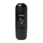 اسپرسوساز دستی فشاری واکاکو مدل minipresso gr