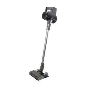 خرید جاروبرقی شارژی ایستاده جی پلاس GVC‑TW45