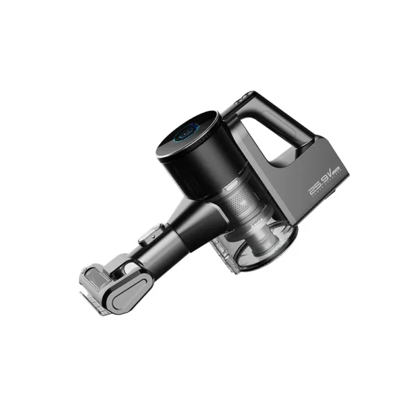 جارو شارژی جی پلاس GVC-TW45 - Image 3
