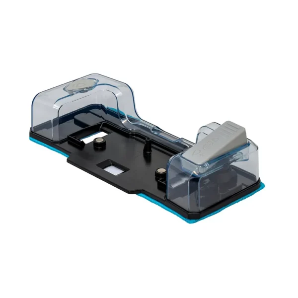 جارو شارژی جی پلاس GVC-TW45 - Image 5