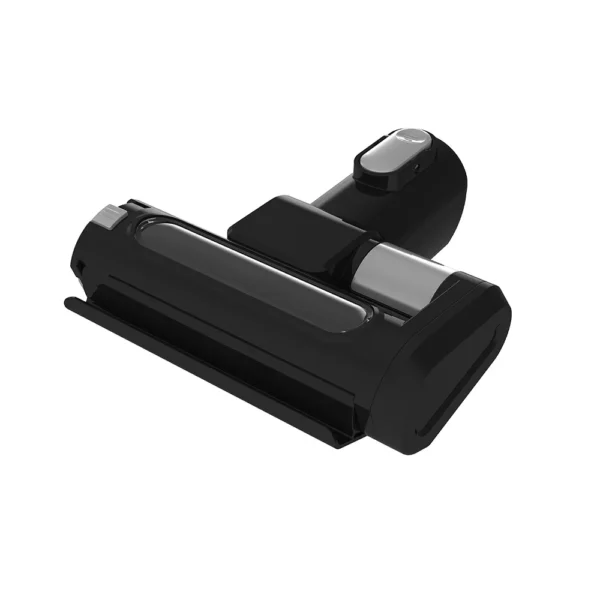 جارو شارژی جی پلاس GVC-TW45 - Image 8