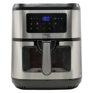 سرخ کن بدون روغن یونیک لایف ۱۰ لیتری مدل UL-AF594