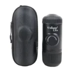 اسپرسوساز دستی نانو پرسو یونیک لایف مدل 8267