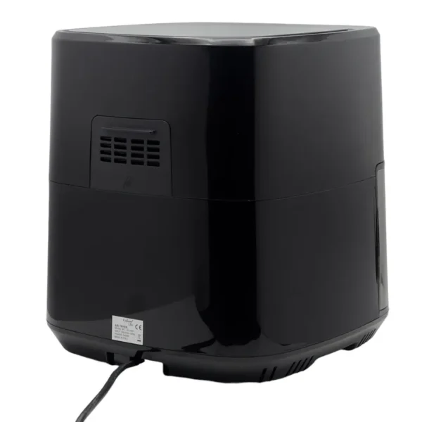 سرخ کن بدون روغن یونیک لایف 10 لیتری مدل Unique Life UL-2441 - Image 8