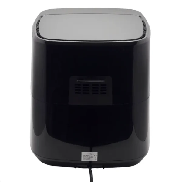 سرخ کن بدون روغن یونیک لایف 10 لیتری مدل Unique Life UL-2441 - Image 7