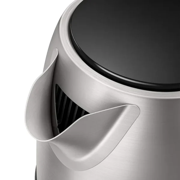 کتری برقی فیلیپس استیل hd9350 - Image 4