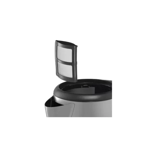 چای ساز بوش قوری شیشه ای مدل TTA5603 - Image 10