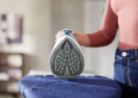 کف اتوبخار فیلیپس 5020