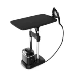 اتو تفال میزدار برای اتوکشی لباس های مجلسی و مانتو