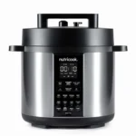 زودپز برقی 6 لیتری نوتریکوک Nutricook Smart Pot 2