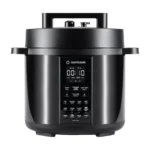 زودپزبرقی 8 لیتری نوتریکوک Nutricook Smart Pot 2 SP208