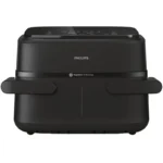 سرخ کن بدون روغن فیلیپس مدل Philips NA150