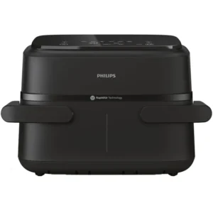 سرخ کن بدون روغن فیلیپس مدل Philips NA150